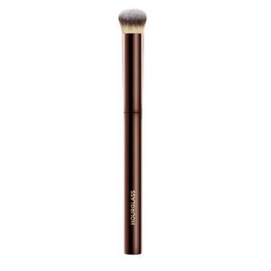 Hourglass vanish seamless finish concealer brush